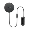 Picture of Baseus Claw Edition CW01 Magnetic Wireless Charging Car Mount 40W