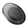 Picture of Baseus Simple 2 Wireless Charger 15W