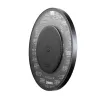 Picture of Baseus Simple 2 Wireless Charger 15W