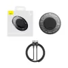 Picture of Baseus Simple 2 Wireless Charger 15W