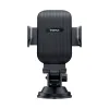 Picture of Baseus UltraControl Go Series Clamp-Type Phone Holder (Suction Cup Version)