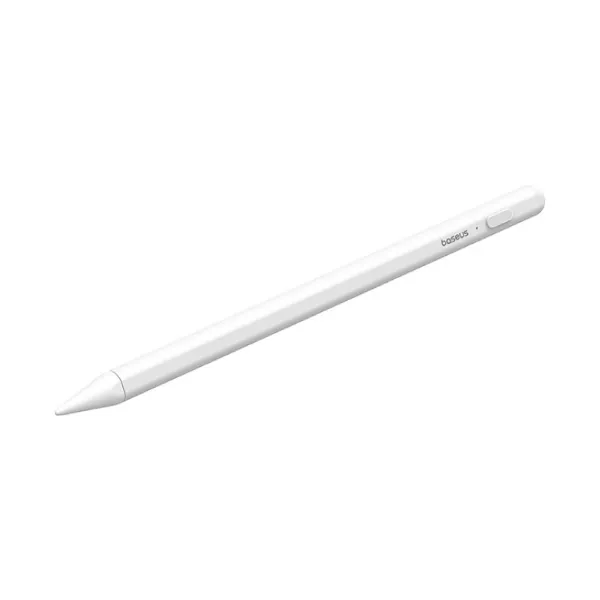 صورة Baseus Smooth Writing 2 Series Stylus Lite with LED Indicators