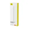 صورة Baseus Smooth Writing 2 Series Stylus Lite with LED Indicators