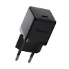 Picture of Baseus Palm 20W PD Type-C Fast Charging Wall Charger