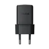 Picture of Baseus Palm 20W PD Type-C Fast Charging Wall Charger