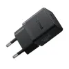 Picture of Baseus Palm 20W PD Type-C Fast Charging Wall Charger