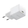 Picture of Baseus Palm 20W PD Type-C Fast Charging Wall Charger