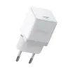Picture of Baseus Palm 20W PD Type-C Fast Charging Wall Charger