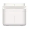 صورة Xiaomi Smart Pet Fountain 2