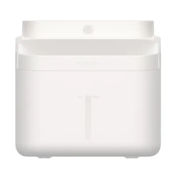 صورة Xiaomi Smart Pet Fountain 2