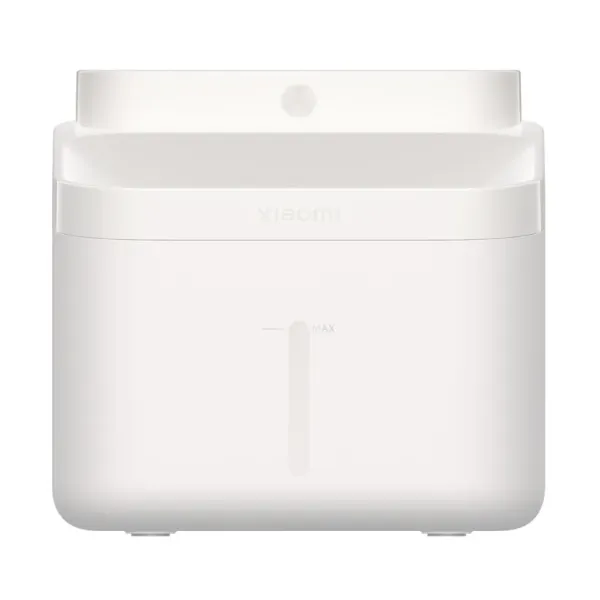صورة Xiaomi Smart Pet Fountain 2