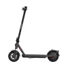 Picture of Xiaomi Electric Scooter Elite