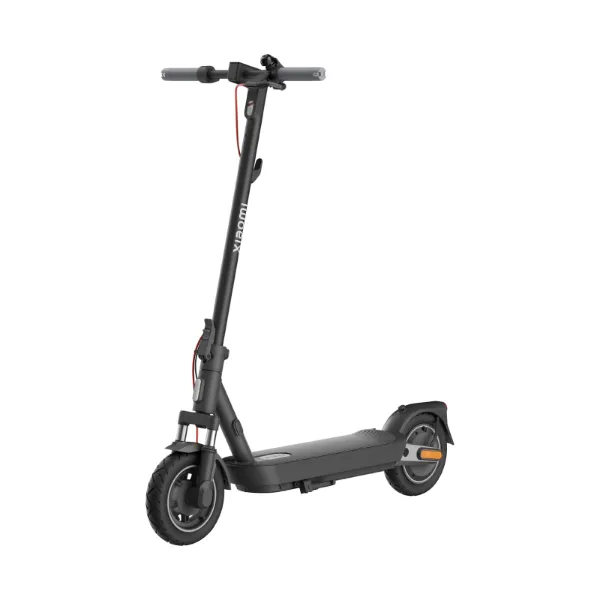 Picture of Xiaomi Electric Scooter 5 Pro