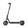 Picture of Xiaomi Electric Scooter 5 Pro