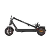 Picture of Xiaomi Electric Scooter 5 Max