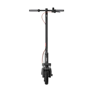 Picture of Xiaomi Electric Scooter 5 Max