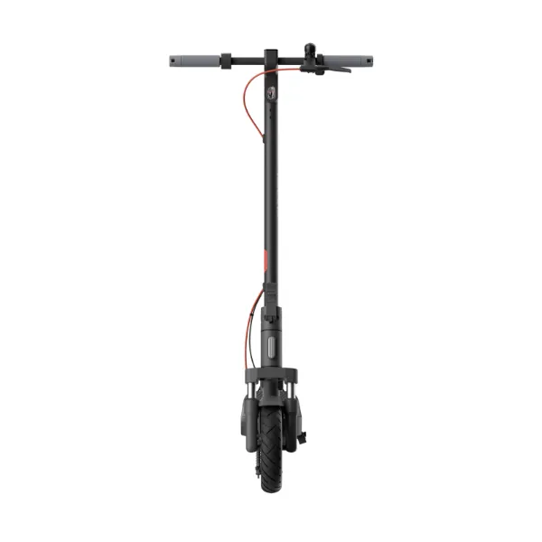 Picture of Xiaomi Electric Scooter 5 Max
