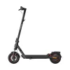 Picture of Xiaomi Electric Scooter 5 Max