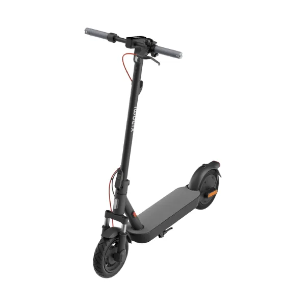 صورة Xiaomi Electric Scooter 5