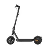صورة Xiaomi Electric Scooter 5