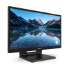 Picture of Philips monitor 24" 242B9T/89 B Line
