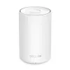 Picture of Deco X10-4G 4G+ AX1500 Whole Home Mesh WiFi 6 Gateway