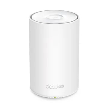 صورة Deco X10-4G 4G+ AX1500 Whole Home Mesh WiFi 6 Gateway