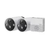 Picture of Tapo C420S2 Smart Wire-Free Security Camera System