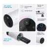 Picture of Tapo C420S2 Smart Wire-Free Security Camera System