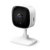 Picture of Tapo TC60 Home Security Wi-Fi Camera