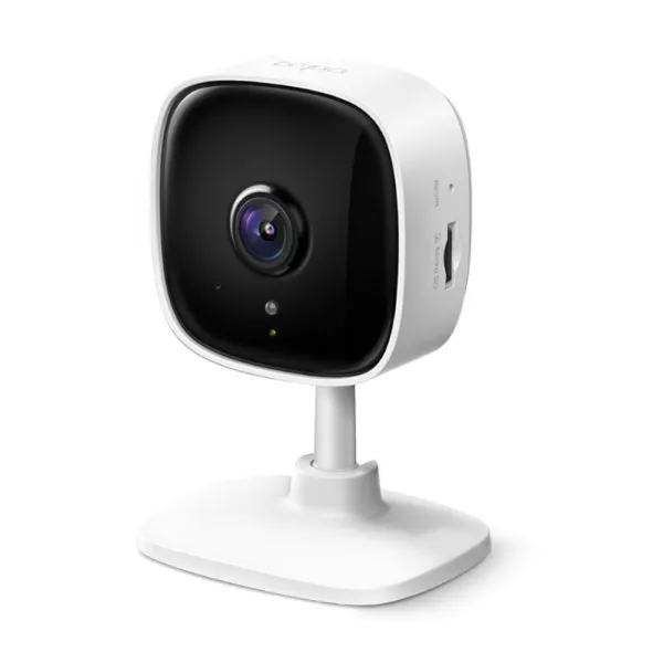Picture of Tapo TC60 Home Security Wi-Fi Camera