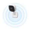 Picture of Tapo TC60 Home Security Wi-Fi Camera
