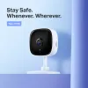 Picture of Tapo TC60 Home Security Wi-Fi Camera