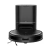 Picture of Tapo RV20 Max Plus 5300Pa Suction MagSlim LiDAR Navigation Robot Vacuum and Mop with Auto-Empty Dock