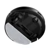 Picture of Tapo RV20 Max Plus 5300Pa Suction MagSlim LiDAR Navigation Robot Vacuum and Mop with Auto-Empty Dock