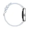 Picture of Huawei Watch GT 5