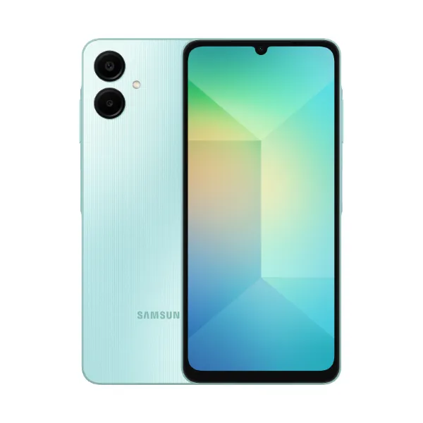صورة Samsung Galaxy A06 5G - 4GB
