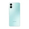 صورة Samsung Galaxy A06 5G - 4GB