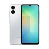 صورة Samsung Galaxy A06 5G - 4GB
