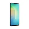 صورة Samsung Galaxy A06 5G - 4GB