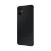صورة Samsung Galaxy A06 5G - 4GB