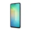 صورة Samsung Galaxy A06 5G - 4GB