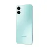 صورة Samsung Galaxy A06 5G - 6GB
