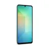صورة Samsung Galaxy A06 5G - 6GB