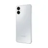 صورة Samsung Galaxy A06 5G - 6GB