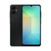 صورة Samsung Galaxy A06 5G - 6GB