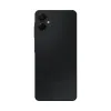 صورة Samsung Galaxy A06 5G - 6GB