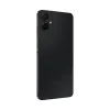 صورة Samsung Galaxy A06 5G - 6GB