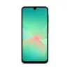 Picture of Samsung Galaxy A26 5G - 6GB
