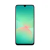 Picture of Samsung Galaxy A26 5G - 6GB